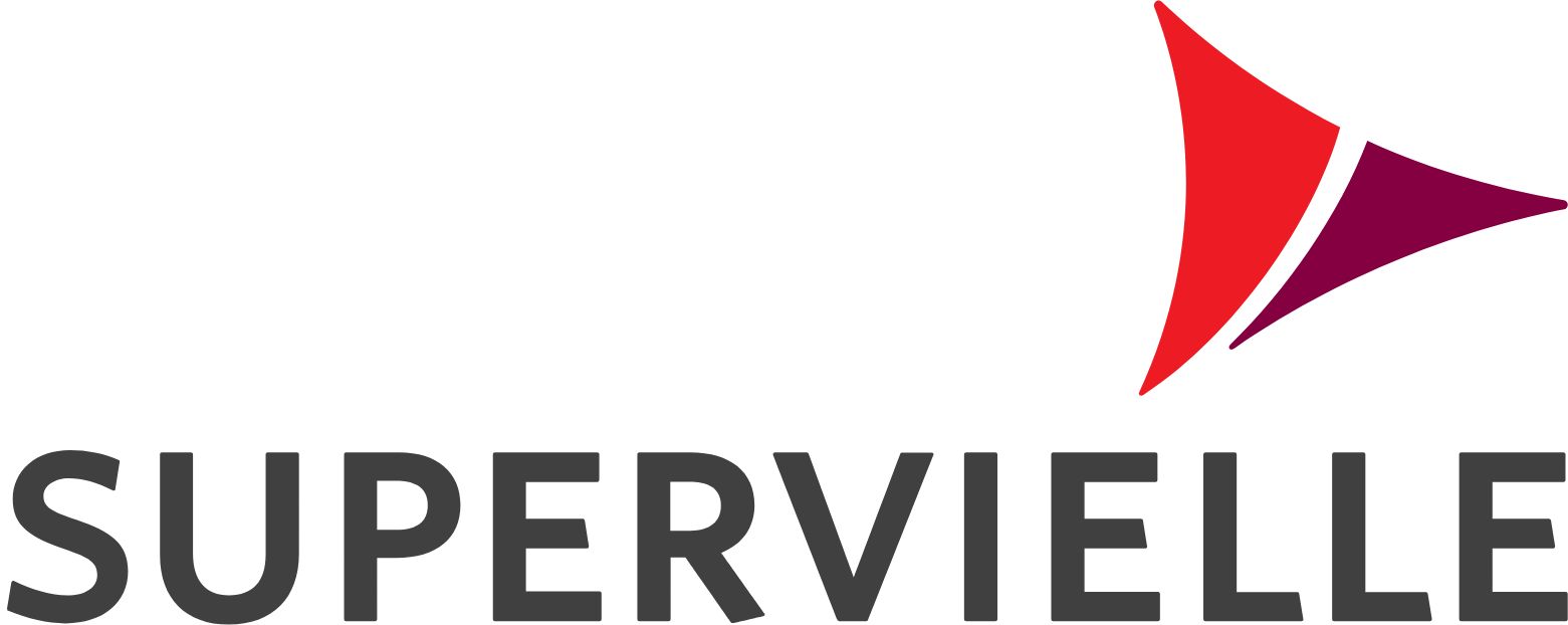 supervielle.com.ar