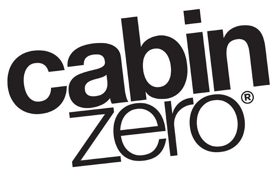 cabinzero.com