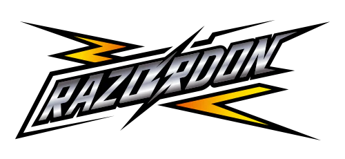 razordon.com