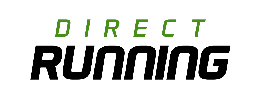 direct-running.fr