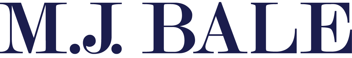 mjbale.com
