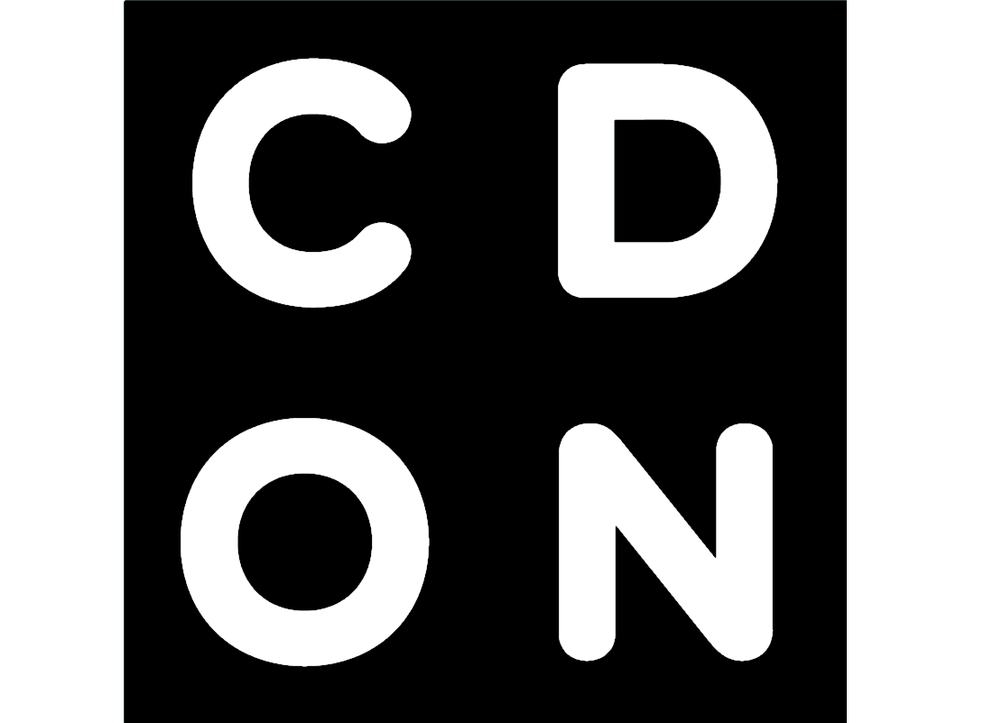 cdon.se