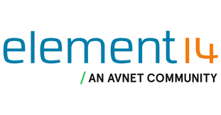 element14.com