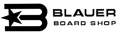 blauerboardshop.com