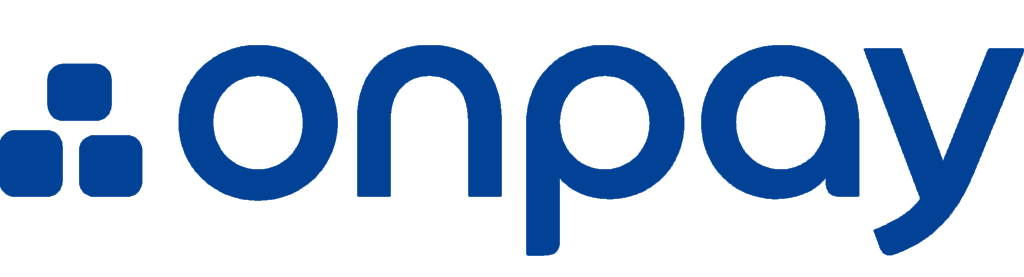 onpay.com