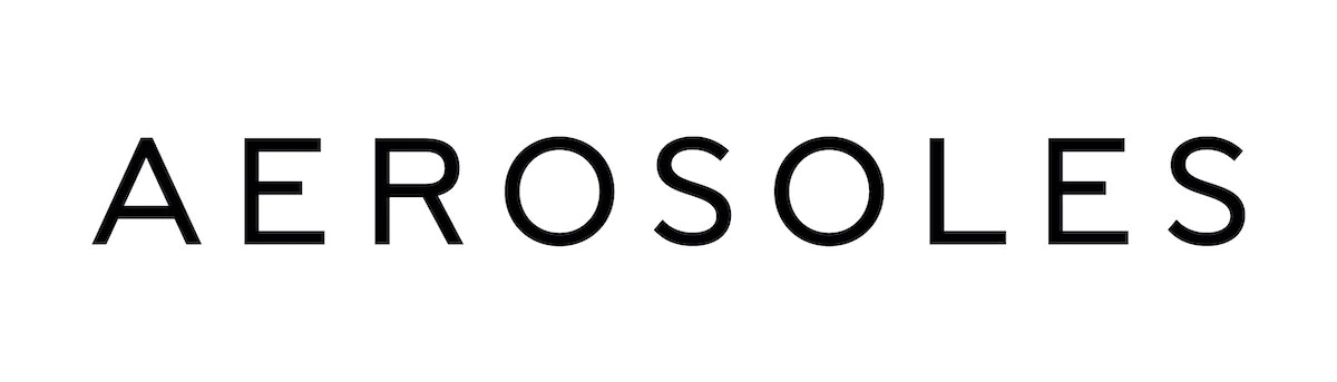 aerosoles.com