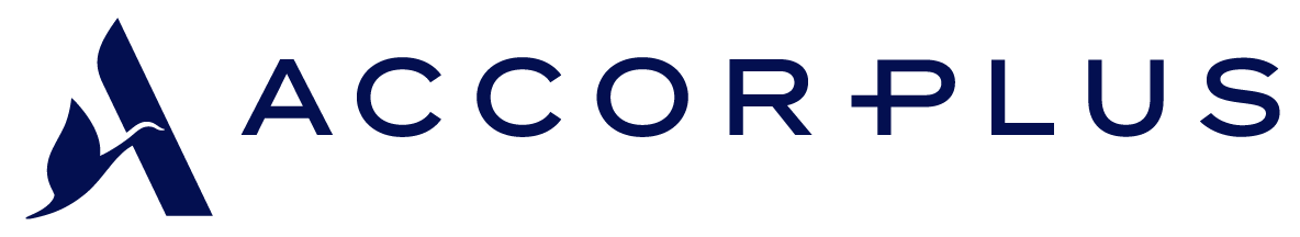 accorplus.com