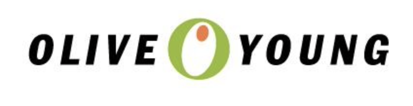 global.oliveyoung.com