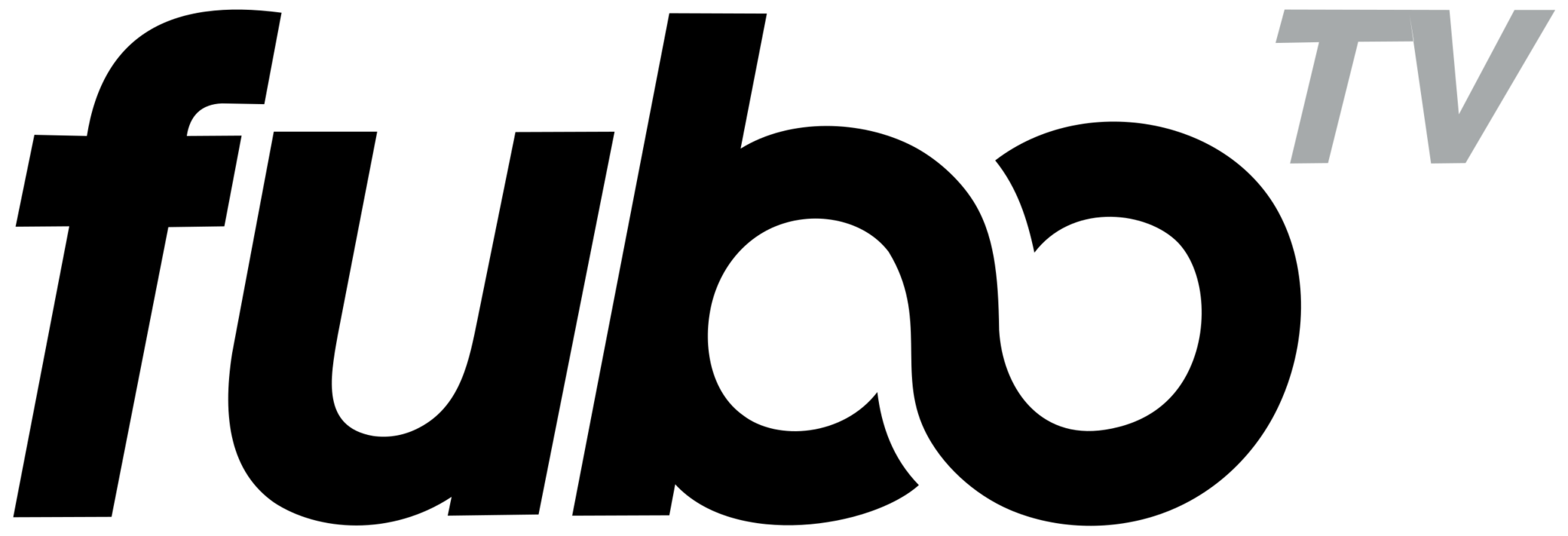 fubo.tv