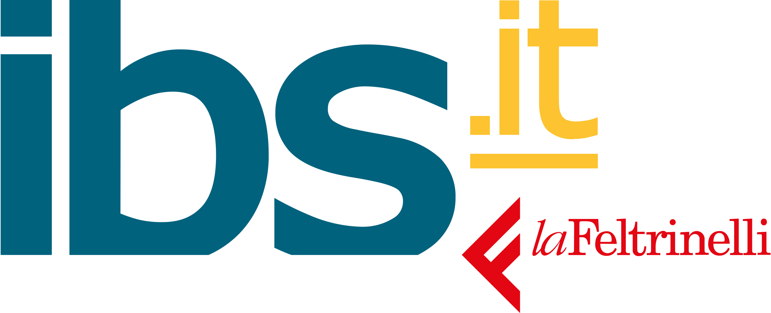 ibs.it