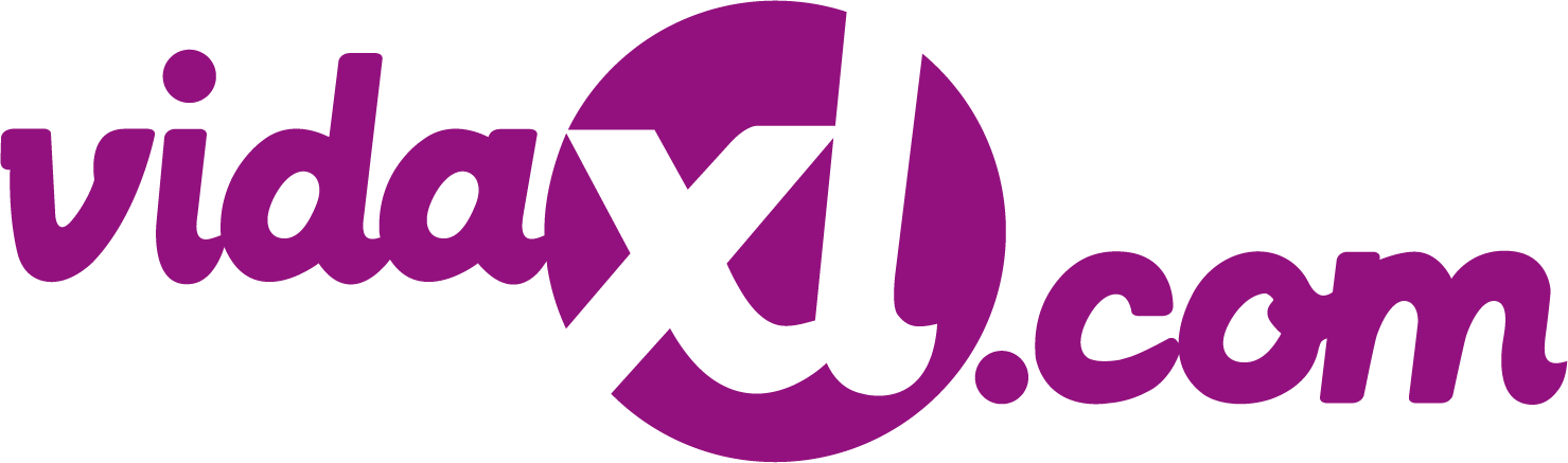 vidaxl.com