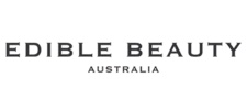 ediblebeautyaustralia.com