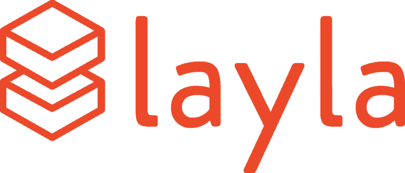laylasleep.com