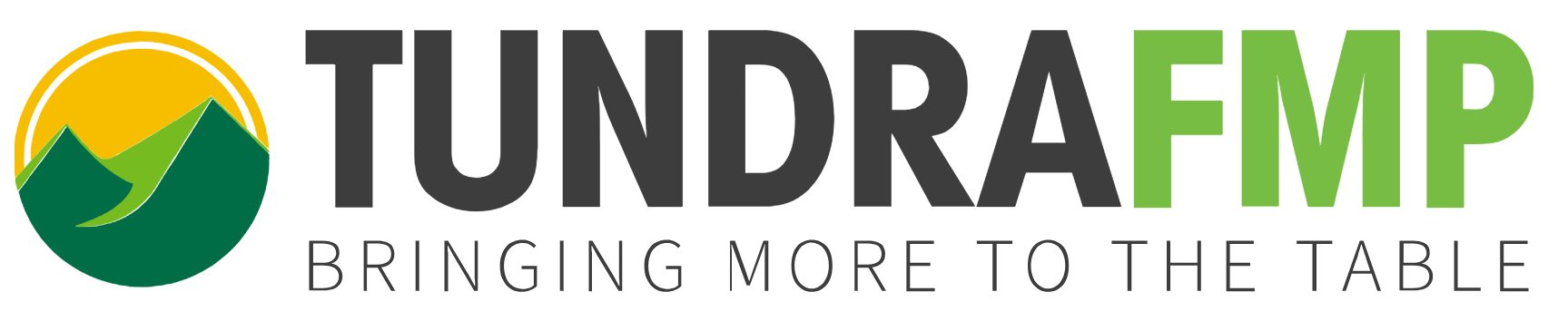 etundra.com