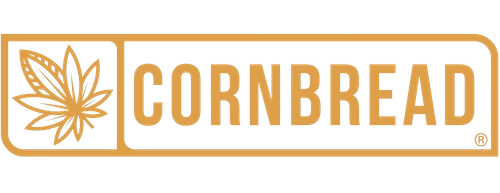 cornbreadhemp.com