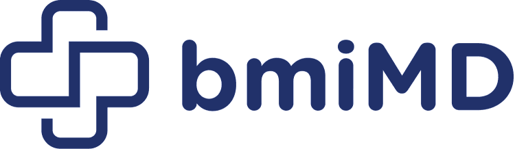 bmimd.com
