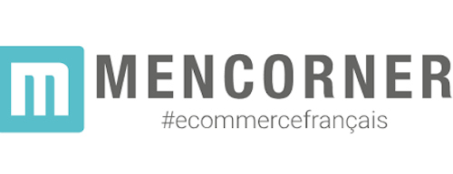 mencorner.com