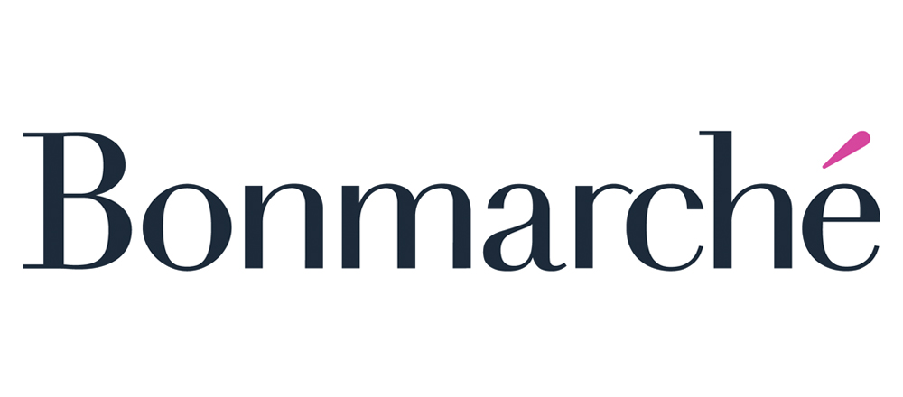 bonmarche.co.uk