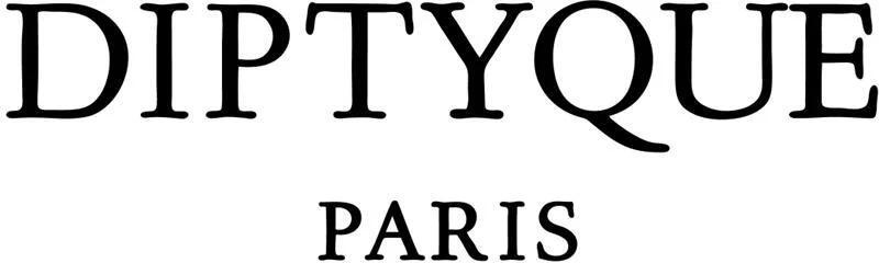 diptyqueparis.com