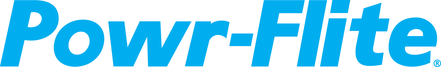 powr-flite.com