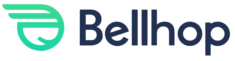 getbellhops.com