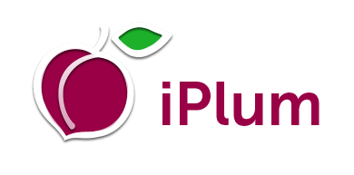 iplum.com