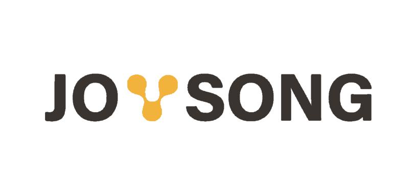 joysong.com