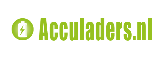 acculaders.nl