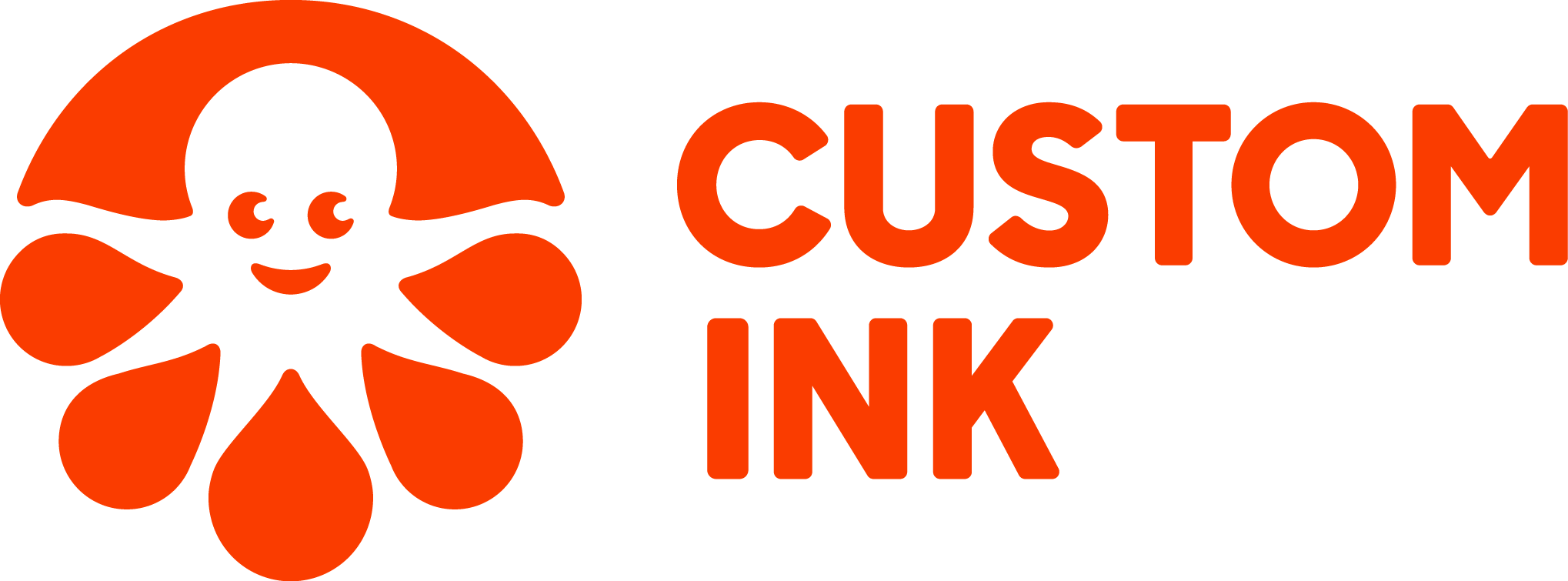 customink.com