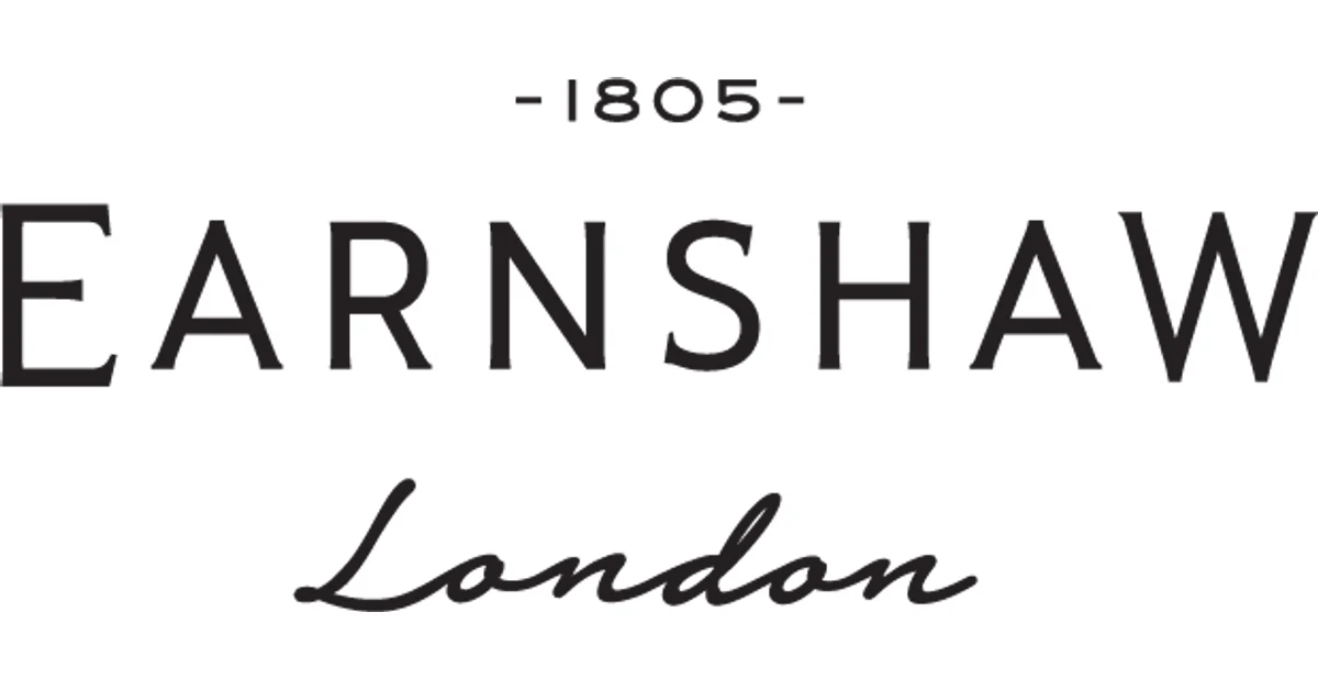 thomas-earnshaw.com