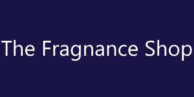 thefragranceshop.co.uk