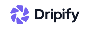 dripify.io