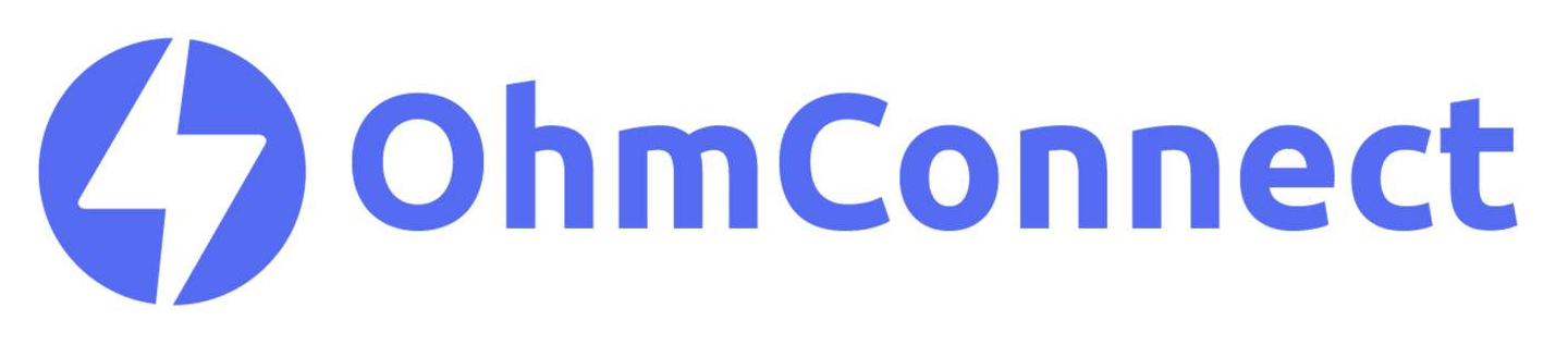 ohmconnect.com