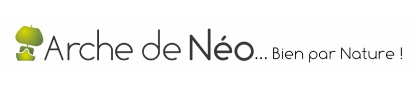arche-de-neo.com