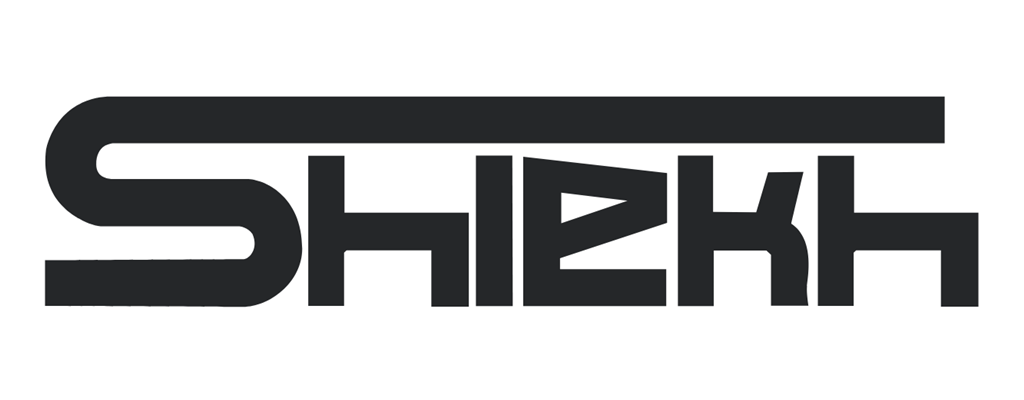 shiekh.com