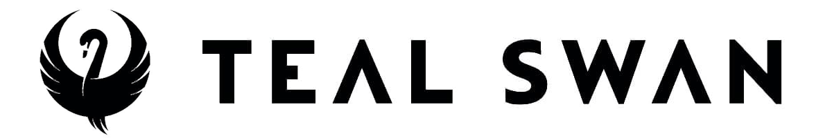 tealswan.com
