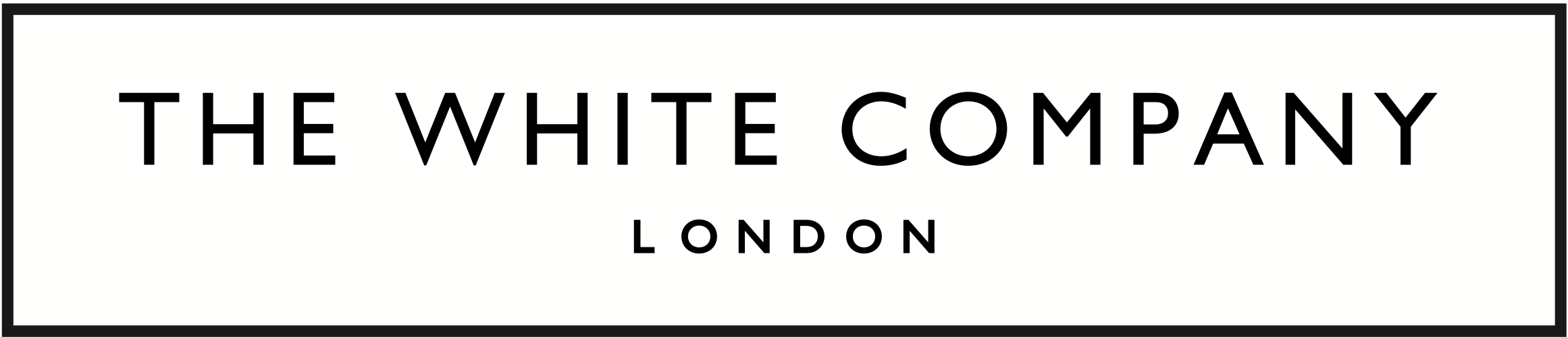 thewhitecompany.com