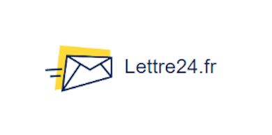 lettre24.fr
