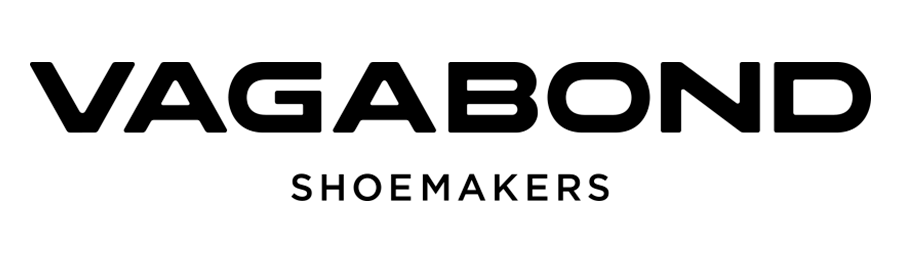 vagabond.com