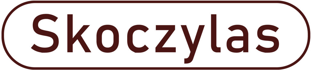 marekskoczylas.pl