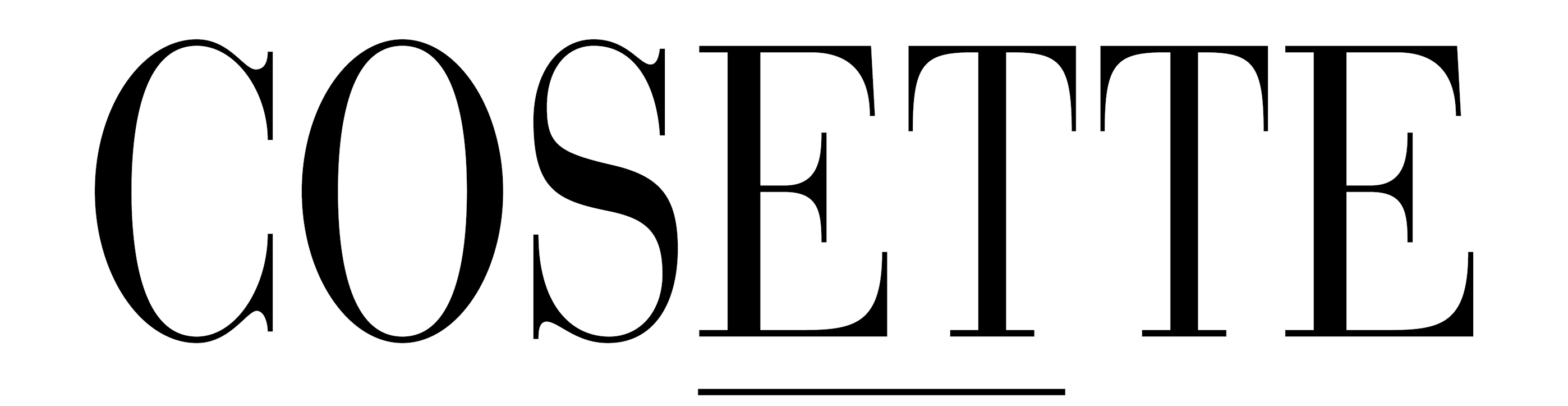cosette.com.au