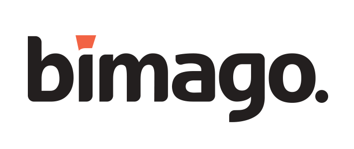 bimago.it