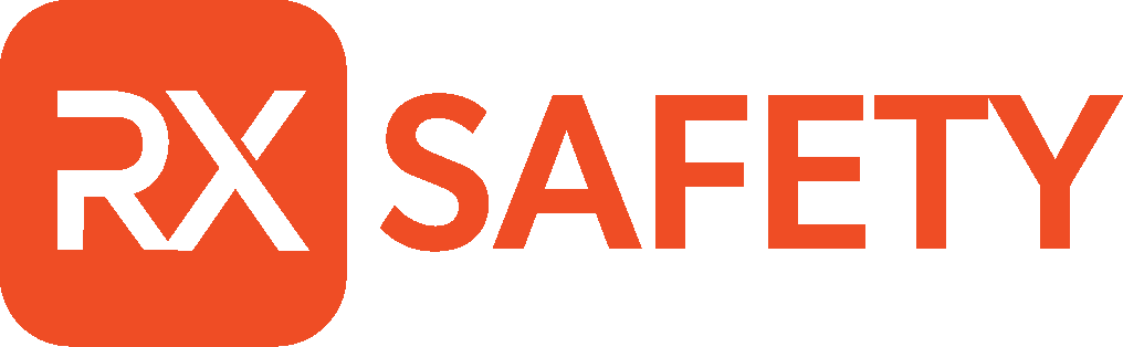 rx-safety.com