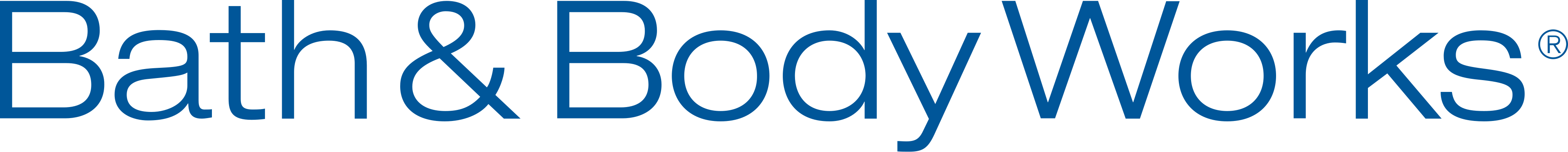 bathandbodyworks.com.sa