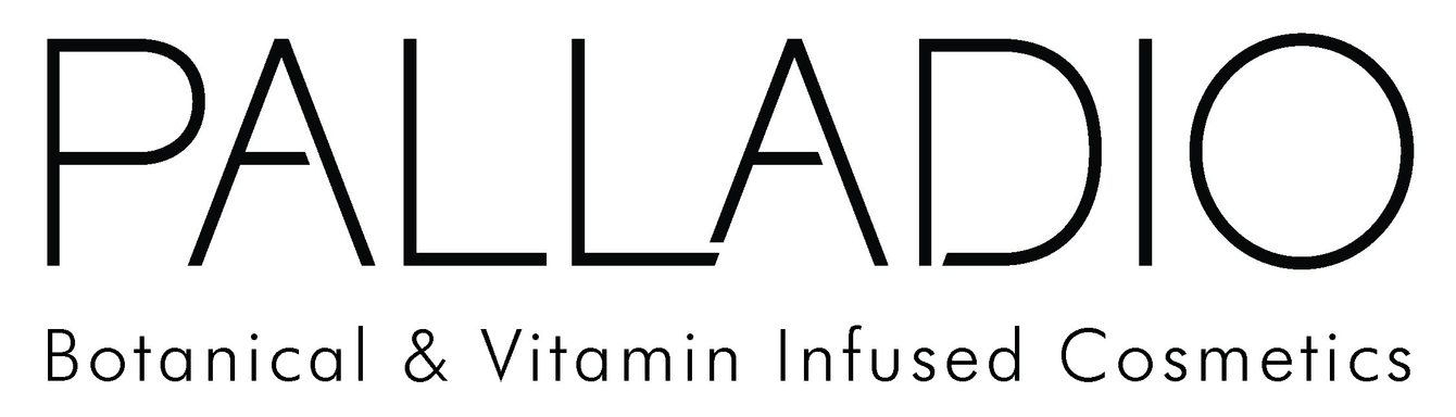 palladiobeauty.com