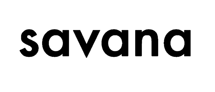 savana.com