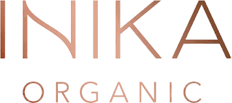 inikaorganic.com