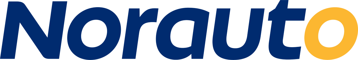 norauto.it