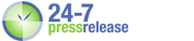 24-7pressrelease.com