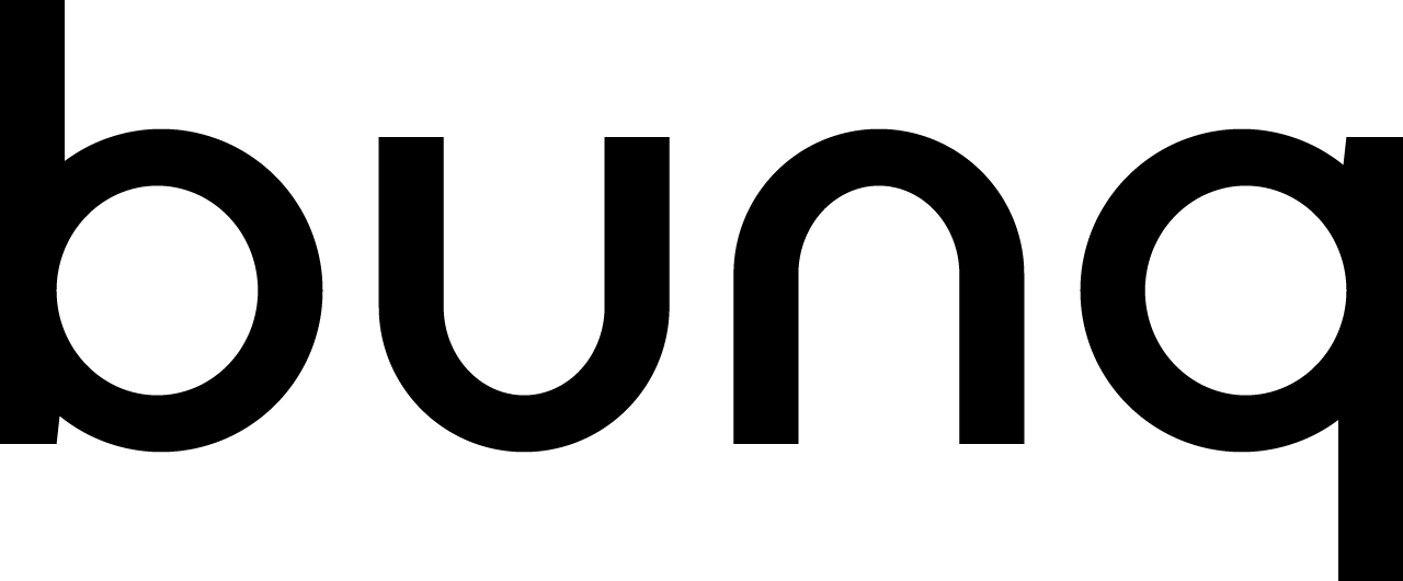bunq.com